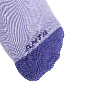 anta sports socks for women