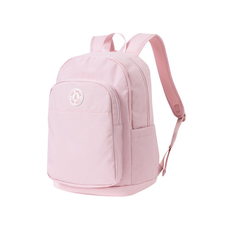 ANTA Women Lifestyle Backpack Bag