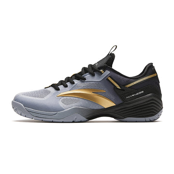 ANTA Men Badminton Pro Training Shoes