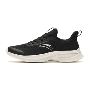 ANTA Men Flashlite GZ Running Shoes