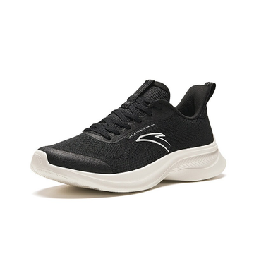 ANTA Men Flashlite GZ Running Shoes