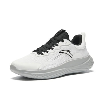 ANTA Men Healthy Walking Cross Training Shoes