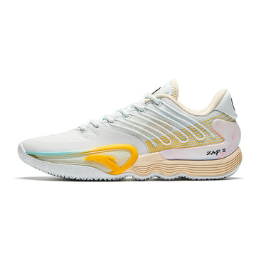 ANTA Men Donte Divicenzo ZAP 2 Basketball Shoes