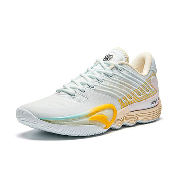 ANTA Men Donte Divicenzo ZAP 2 Basketball Shoes
