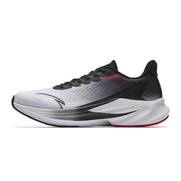 ANTA Men Shock Running Shoes