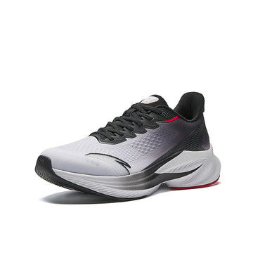 ANTA Men Shock Running Shoes