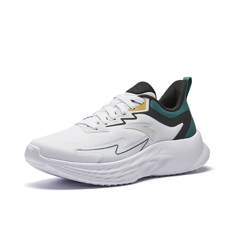 ANTA Men Running Shoes