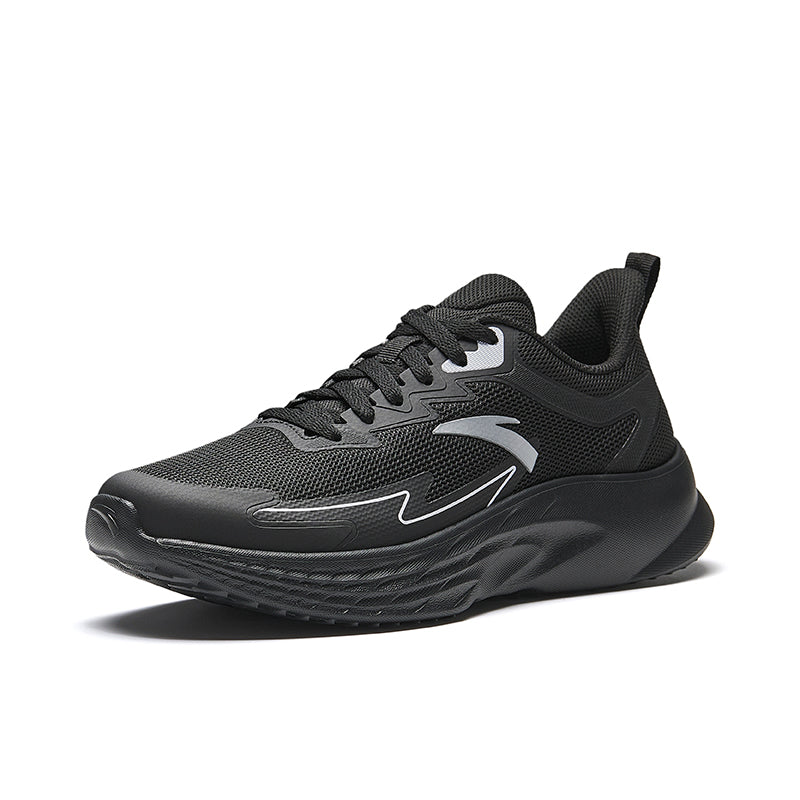 ANTA Men Running Shoes
