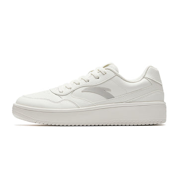 ANTA Men X-Game Basic Lifestyle Shoes