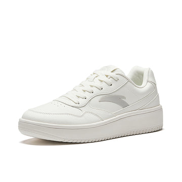 ANTA Men X-Game Basic Lifestyle Shoes