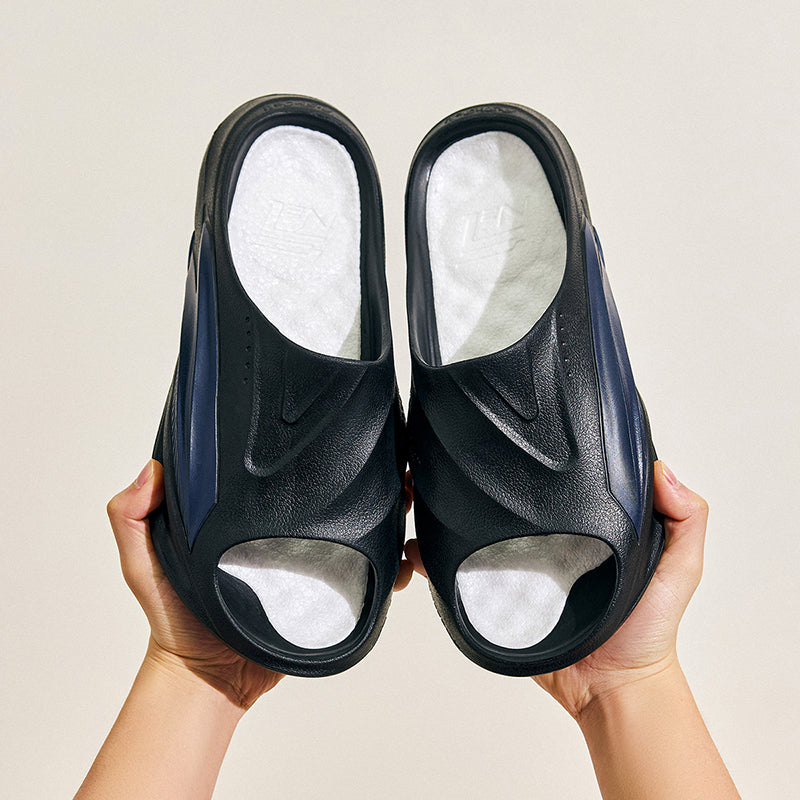 nike geta sandals for sale