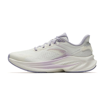 ANTA Women Running Shoes