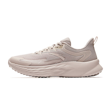 ANTA Women Running Shoes