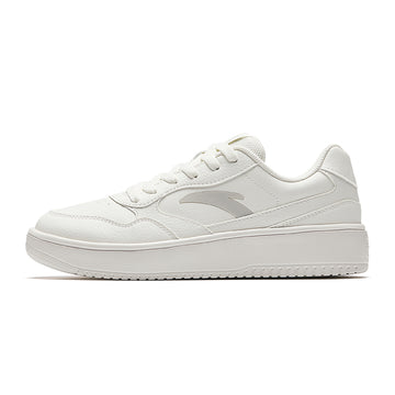 ANTA Women X-Game Basic Lifestyle Shoes
