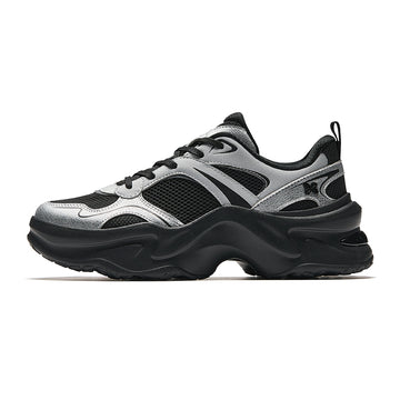 ANTA Women Bunny Lifestyle Shoes