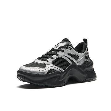 ANTA Women Bunny Lifestyle Shoes