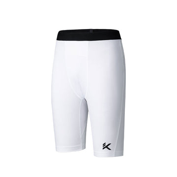 ANTA Men Basketball Game Shorts