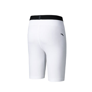 ANTA Men Basketball Game Shorts