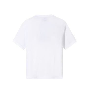 ANTA Men Outdoor Short Sleeve Shirt