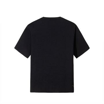 ANTA Men Outdoor Short Sleeve Shirt