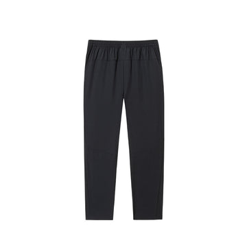 ANTA Men Cross Training Woven Track Pants
