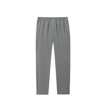 ANTA Men Cross Training Pants