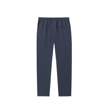 ANTA Men Cross Training Pants