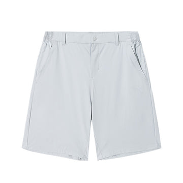 ANTA Men Cross Training Shorts