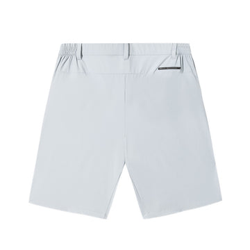 ANTA Men Cross Training Shorts