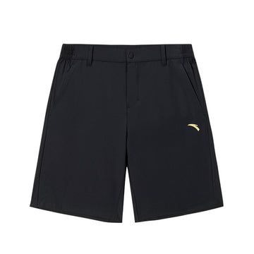 ANTA Men Cross Training Shorts
