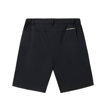 ANTA Men Cross Training Shorts