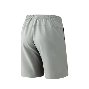ANTA Men Cross Training Shorts