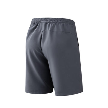 ANTA Men Cross Training Shorts