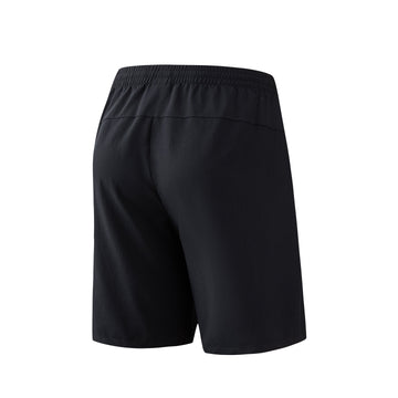 ANTA Men Cross Training Shorts