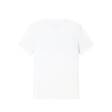 ANTA Women Cross Training Short Sleeve Tee Shirt