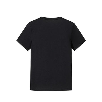 ANTA Women Cross Training Short Sleeve Tee Shirt