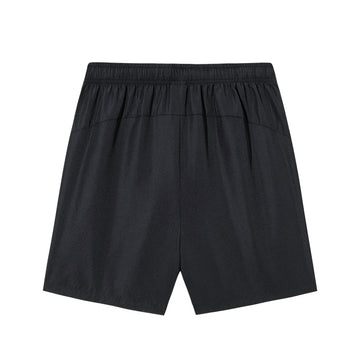 ANTA Women Cross Training Shorts