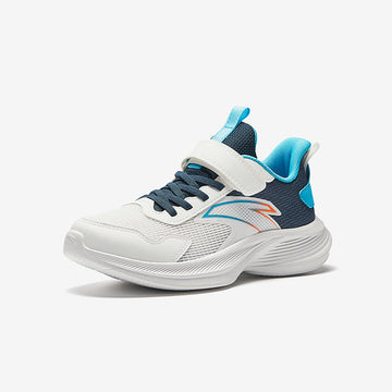 ANTA Kids Boy Running Shoes