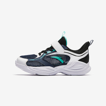 ANTA Kids Boy Big Kids Running Shoes