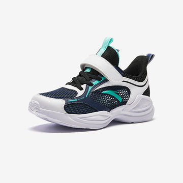 ANTA Kids Boy Big Kids Running Shoes