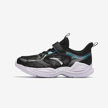 ANTA Kids Boy Big Kids Running Shoes
