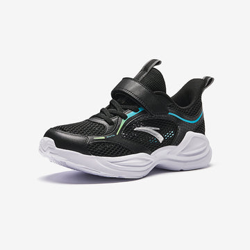 ANTA Kids Boy Big Kids Running Shoes