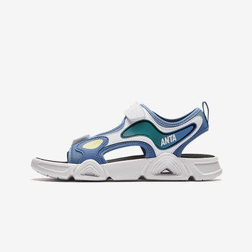 ANTA Kids Boy Big Kids Lifestyle Sandals
