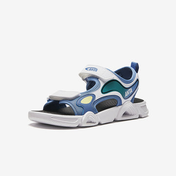 ANTA Kids Boy Big Kids Lifestyle Sandals