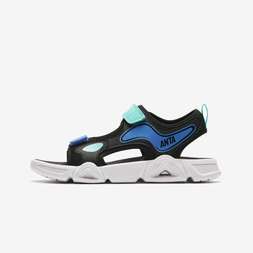 ANTA Kids Boy Big Kids Lifestyle Sandals