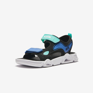 ANTA Kids Boy Big Kids Lifestyle Sandals