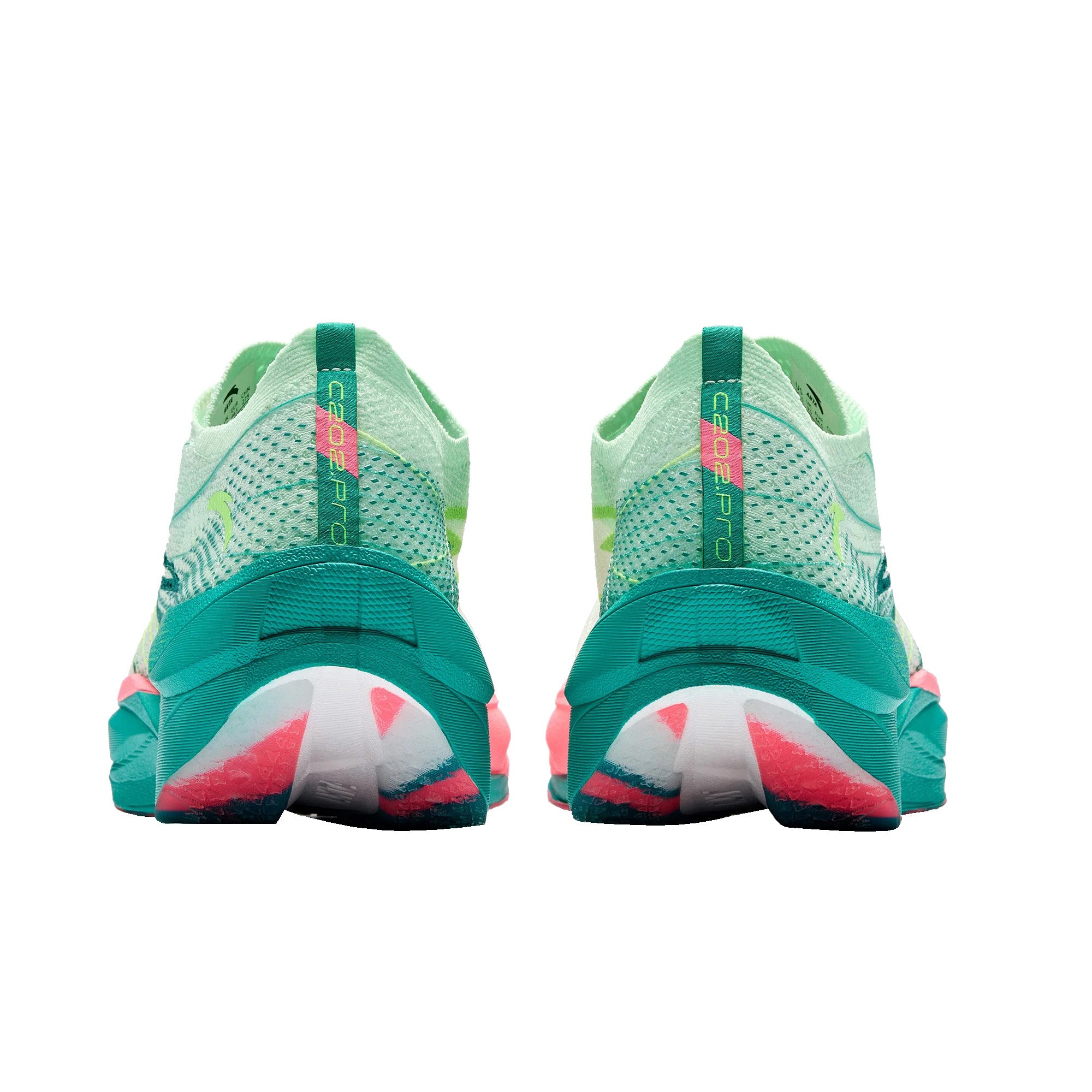 ANTA Men C202 6 Pro Running Shoes