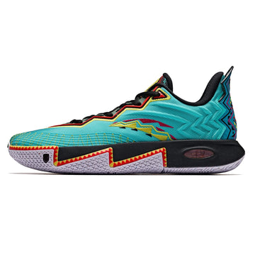 ANTA Men Kyrie Irving KAI 2 Basketball Shoes