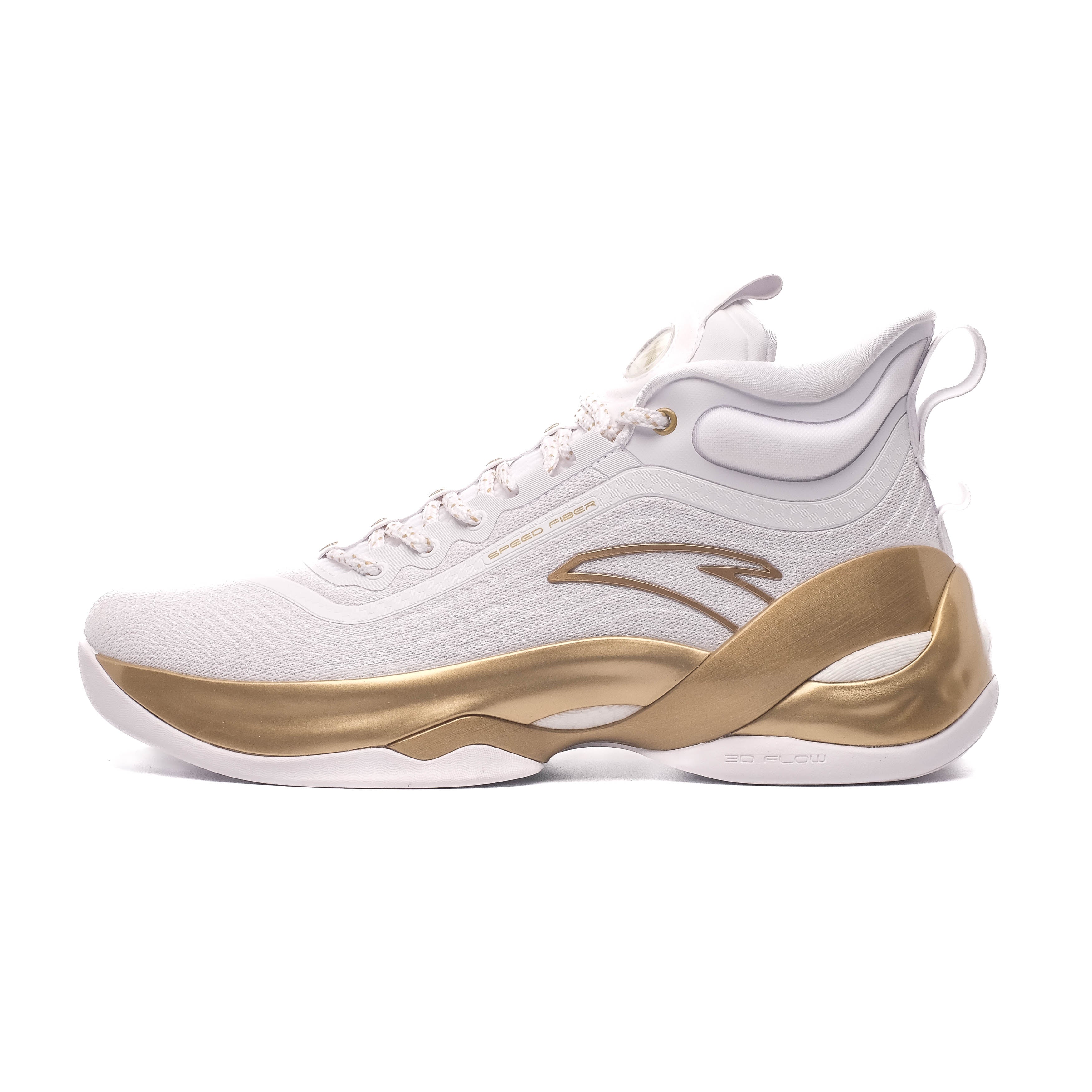 Basketball Shoes