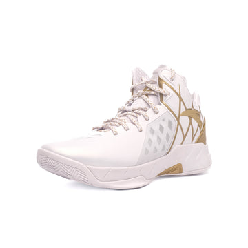ANTA Men Klay Thompson KT 1 Legacy Basketball Shoes